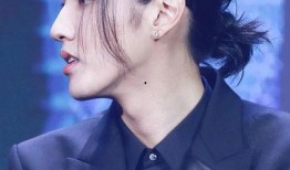 侯明昊贴吧爆料最新消息,神秘事件引发热议，真相即将揭晓！”