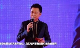 杨帆爆料妻子视频大全集,揭秘背后真相与情感纠葛