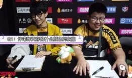 小胖吃瓜娱乐,揭秘娱乐圈幕后故事