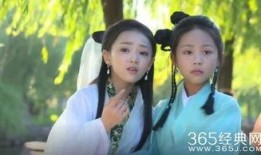 小戏骨白蛇传在线观看,童声演绎经典传奇，重温千年爱情故事