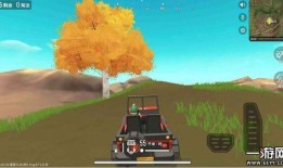 香肠派对s65爆料视频,揭秘全新版本亮点与改动