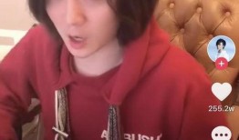 主播爆料冬杰视频大全,主播爆料视频大全精彩瞬间汇总