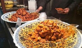 辣味美食爆料怎么做视频,视频制作攻略，轻松打造热门美食短视频