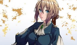 动漫在线观看无修,畅享高清视觉盛宴