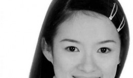 章子怡最新爆料相片大全,相片大全揭秘生活点滴