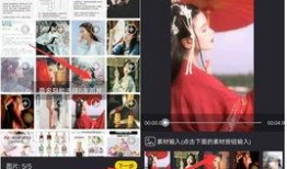 爆料两分钟视频大全最新,热门爆料一网打尽！