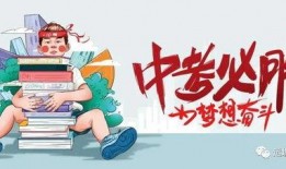 钦州渣男爆料最新消息,最新爆料揭露惊人内幕！”