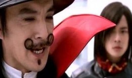 11点娱乐圈爆料,明星幕后故事大揭秘