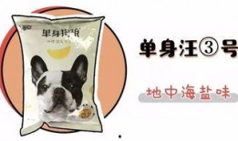 吃狗粮视频爆料大全图片,笑料百出，情感纠葛尽收眼底