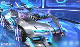 最新爆料飞车视频,速度与激情的极限挑战！