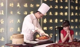 北戴河爆料博主视频播放,揭秘视频背后的精彩瞬间