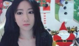 澳门粤语爆料女主播视频,揭秘幕后故事与人气飙升之谜