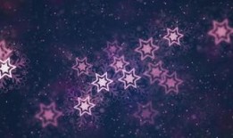 雪花爆料视频大全,揭秘热门视频背后的精彩瞬间