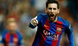 亨利爆料梅西了吗视频,揭秘足球巨星不为人知的另一面