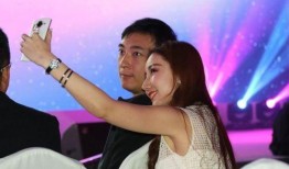 王思聪各种爆料视频合集,娱乐圈幕后真相全解析