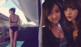 王老大北京女友爆料视频,揭秘背后惊人真相