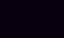 鸟叔最新爆料视频下载,带你领略音乐界的风云变幻