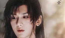 成毅杨紫知乎爆料最新,幕后故事与情感纠葛大公开