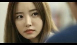 女神 情事 在线观看,在线揭秘神秘爱情故事