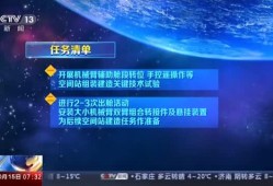 新闻最新爆料,最新爆料揭示重大事件内幕