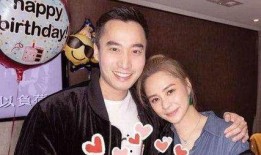 阿娇最新爆料离婚了吗,最新爆料揭露婚姻走向