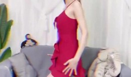 妹子各种爆料视频,妹子爆料视频背后的真实故事