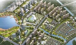 福州地产爆料最新消息,揭秘最新爆料背后的市场风向