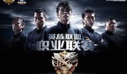 惊天大爆料新闻,揭秘事件背后惊人真相