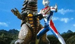 新怪兽爆料奥特曼视频大全,新怪兽来袭！奥特曼视频大全揭秘神秘战局