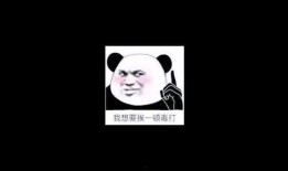 129网在线观看,在线观影新体验，畅享海量影视资源