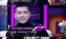 最真实的娱乐圈爆料,明星背后的真实故事与幕后真相