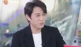 娱乐大爆料靳东是谁呀,揭秘靳东的星光之路