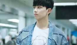 吴磊圈内人爆料了吗,揭秘明星背后的故事