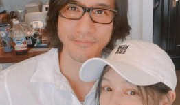 最新爆料徐若瑄