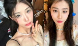 女网红和男朋友爆料视频,独家视频揭秘恋爱日常