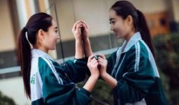 在线观看匆匆那年电视剧,青春回忆录