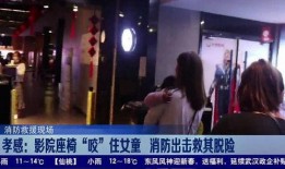 湖北爆料事件视频完整版,视频完整版揭露惊人真相