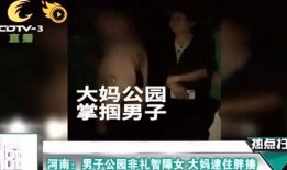 在线人与视频免费观看,在线观看与互动体验新篇章