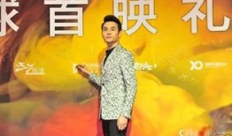 成龙技能爆料大全最新版,最新爆料大全全解析