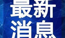 最新回响爆料新闻报道视频,揭秘视频背后的惊人真相