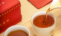 茶叶爆料视频大全,视频大全带你探秘茶叶世界