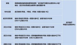 光启新闻大爆料最新消息