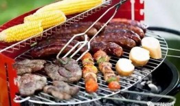 徐州烧烤爆料事件真相最新,还原事件始末与各方立场