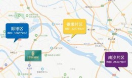 汝州爆料新闻事件最新消息,最新事件追踪，真相即将揭晓