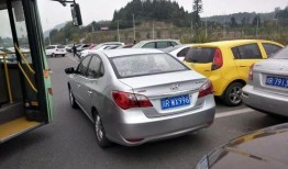 通化出租车最新爆料信息,揭秘爆料背后的真相与变革