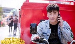 李琦老师爆料了吗视频播放,揭秘幕后的真实故事