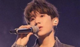 娱乐圈王源爆料,娱乐圈背后的那些事儿