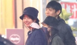 圈内爆料郭碧婷,圈内爆料背后的真实故事