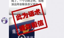 蛋仔百度奖牌爆料视频下载,精彩瞬间与幕后故事