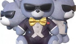 小熊爆料和平精英视频大全,揭秘和平精英精彩视频大全